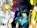 saint seiya-the hades chapter-inferno oav 06 [m-s]-avi029.jpg